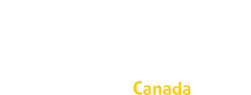 Care Opinion Canada